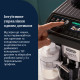Кавомашина Delonghi ECAM 330.80.BXB