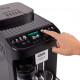 Кавомашина Delonghi ECAM 330.80.BXB