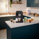 Кавомашина Delonghi ECAM 330.80.BXB