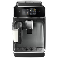 Кавомашина Philips Series 2300 LatteGo EP2339/40