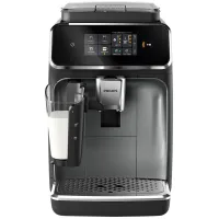 Кофемашина Philips Series 2300 LatteGo EP2339/40