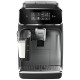 Кавомашина Philips Series 2300 LatteGo EP2339/40