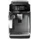 Кофемашина Philips Series 2300 LatteGo EP2339/40