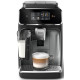 Кавомашина Philips Series 2300 LatteGo EP2339/40