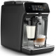 Кавомашина Philips Series 2300 LatteGo EP2339/40