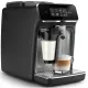 Кофемашина Philips Series 2300 LatteGo EP2339/40