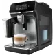Кофемашина Philips Series 2300 LatteGo EP2339/40