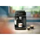 Кофемашина Philips Series 2300 LatteGo EP2339/40