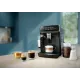 Кофемашина Philips Series 2300 LatteGo EP2339/40