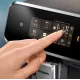 Кофемашина Philips Series 2300 LatteGo EP2339/40
