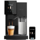 CECOTEC Cremmaet Compactccino Connected (CCTC-01460)