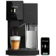 Кавомашина CECOTEC Cremmaet Compactccino Connected (CCTC-01460)