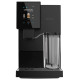 CECOTEC Cremmaet Compactccino Connected (CCTC-01460)