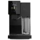 Кавомашина CECOTEC Cremmaet Compactccino Connected (CCTC-01460)