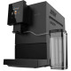 CECOTEC Cremmaet Compactccino Connected (CCTC-01460)