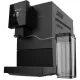 Кавомашина CECOTEC Cremmaet Compactccino Connected (CCTC-01460)