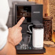 CECOTEC Cremmaet Compactccino Connected (CCTC-01460)