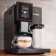 CECOTEC Cremmaet Compactccino Connected (CCTC-01460)
