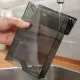 Кавомашина CECOTEC Cremmaet Compactccino Connected (CCTC-01460)