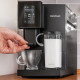 CECOTEC Cremmaet Compactccino Connected (CCTC-01460)