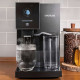 CECOTEC Cremmaet Compactccino Connected (CCTC-01460)