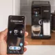 Кавомашина CECOTEC Cremmaet Compactccino Connected (CCTC-01460)