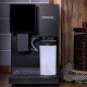 CECOTEC Cremmaet Compactccino Connected (CCTC-01460)