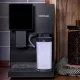 Кавомашина CECOTEC Cremmaet Compactccino Connected (CCTC-01460)