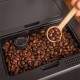CECOTEC Cremmaet Compactccino Connected (CCTC-01460)