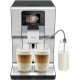 Кавомашина Krups Intuition Experience Hot&Cold EA879EE0