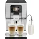 Кофемашина Krups Intuition Experience Hot&Cold EA879EE0