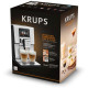 Кавомашина Krups Intuition Experience Hot&Cold EA879EE0