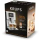 Кофемашина Krups Intuition Experience Hot&Cold EA879EE0