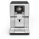 Кофемашина Krups Intuition Experience Hot&Cold EA879EE0
