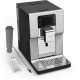 Кавомашина Krups Intuition Experience Hot&Cold EA879EE0