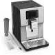 Кофемашина Krups Intuition Experience Hot&Cold EA879EE0