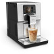 Кавомашина Krups Intuition Experience Hot&Cold EA879EE0