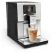 Кофемашина Krups Intuition Experience Hot&Cold EA879EE0