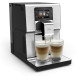Кавомашина Krups Intuition Experience Hot&Cold EA879EE0