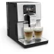Кофемашина Krups Intuition Experience Hot&Cold EA879EE0