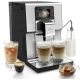Кофемашина Krups Intuition Experience Hot&Cold EA879EE0