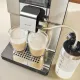 Кофемашина Krups Intuition Experience Hot&Cold EA879EE0