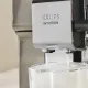 Кофемашина Krups Intuition Experience Hot&Cold EA879EE0