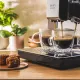 Кофемашина Krups Intuition Experience Hot&Cold EA879EE0