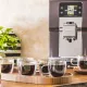 Кофемашина Krups Intuition Experience Hot&Cold EA879EE0