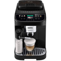 DeLonghi ECAM 310.60 GB