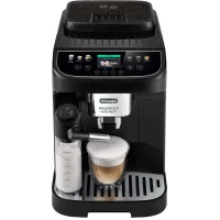 Кофемашина DeLonghi ECAM 310.60 GB