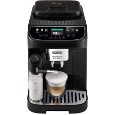 Кавомашина DeLonghi ECAM 310.60 GB
