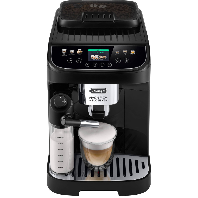 DeLonghi ECAM 310.60 GB