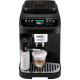DeLonghi ECAM 310.60 GB